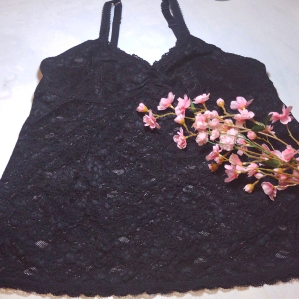 Torrid size 1=1X